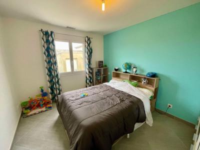 For sale 4 rooms 127 m2 Herault (34480) photo 3