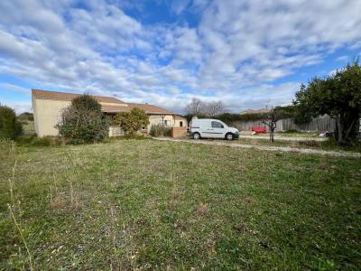 For sale 5 rooms 118 m2 Herault (34550) photo 3