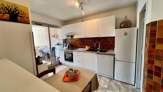 Annonce Vente 3 pices Appartement  34