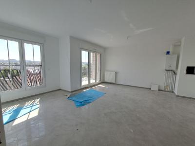Annonce Vente 2 pices Appartement  94