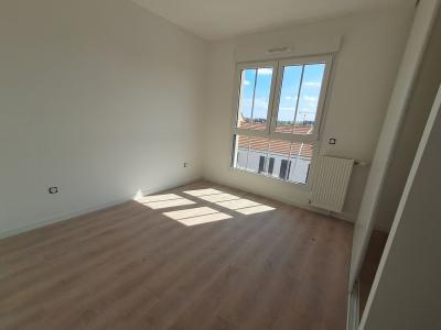 Acheter Appartement 50 m2 