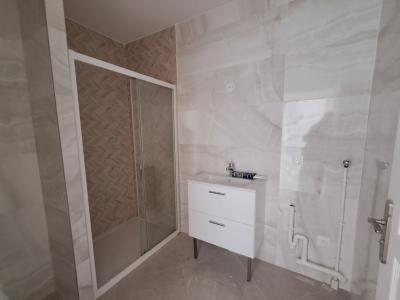 Acheter Appartement  Val de Marne