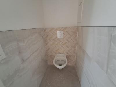 Acheter Appartement  362000 euros