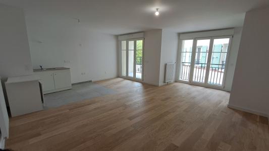 Annonce Vente 4 pices Appartement  92