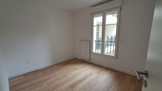Acheter Appartement 82 m2 