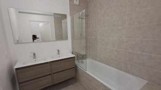 Acheter Appartement  Hauts de Seine