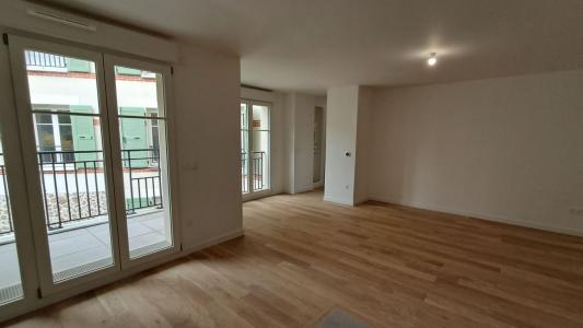 Acheter Appartement  492499 euros