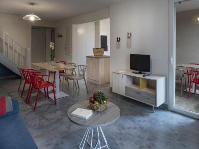 Annonce Vente 3 pices Maison  34