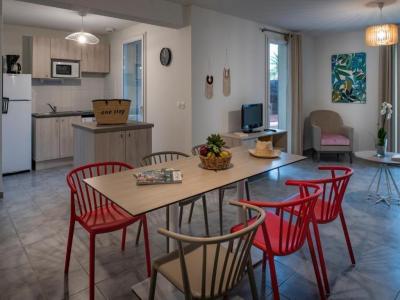 Acheter Maison  Herault
