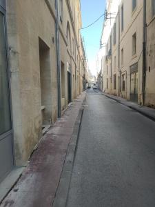 Acheter Appartement 42 m2 