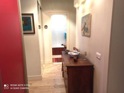 For sale FAURIEL 10 rooms 200 m2 Loire (42100) photo 1