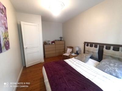 For sale FAURIEL 10 rooms 200 m2 Loire (42100) photo 3