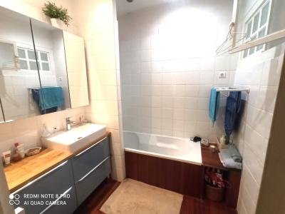 For sale FAURIEL 10 rooms 200 m2 Loire (42100) photo 4