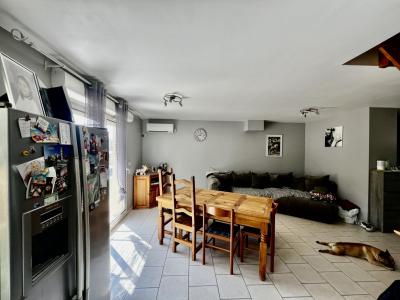 Acheter Maison 100 m2 