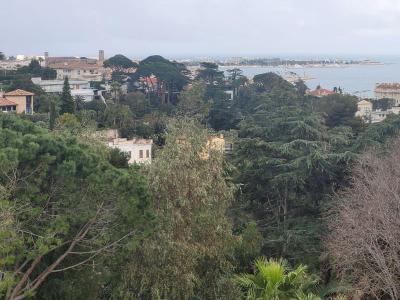 Acheter Appartement 62 m2 