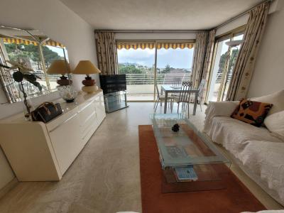 Acheter Appartement  Alpes Maritimes