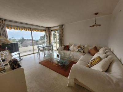 Acheter Appartement  590000 euros