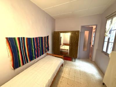 For sale 5 rooms 80 m2 Herault (34530) photo 1