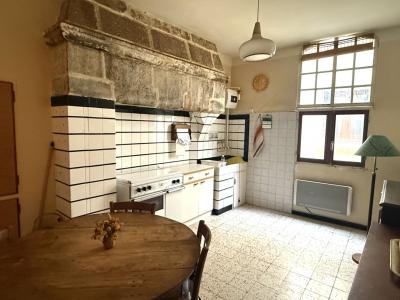 For sale 5 rooms 80 m2 Herault (34530) photo 2