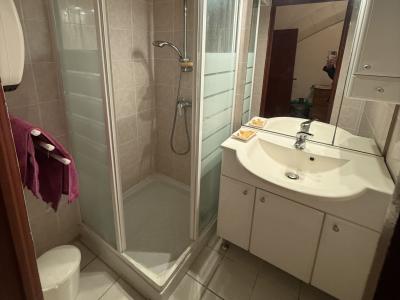 For sale 5 rooms 80 m2 Herault (34530) photo 3