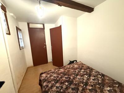 For sale 5 rooms 80 m2 Herault (34530) photo 4