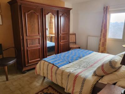 Acheter Maison  259000 euros