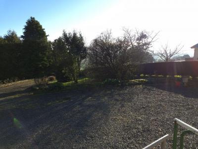 For sale PONT FARCY 4 rooms 74 m2 Calvados (14380) photo 2