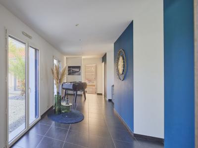 Acheter Maison  1245000 euros