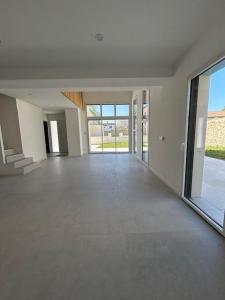 Annonce Vente 7 pices Maison  44