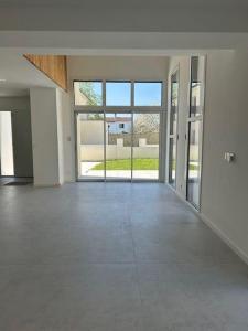Acheter Maison 127 m2 