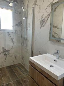 Acheter Maison  530000 euros