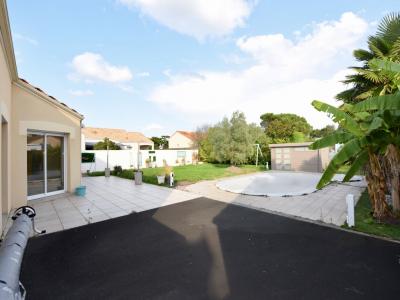Annonce Vente 6 pices Maison  44