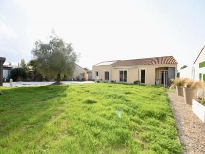 Acheter Maison 130 m2 