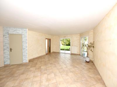 Acheter Maison  Loire atlantique