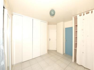 Acheter Maison  412000 euros