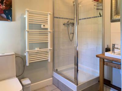 Acheter Maison 234 m2 