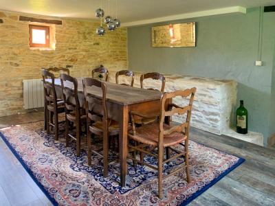 Acheter Maison  342875 euros