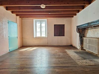 For sale 4 rooms 135 m2 Deux sevres (79190) photo 2