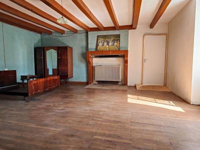 For sale 4 rooms 135 m2 Deux sevres (79190) photo 3