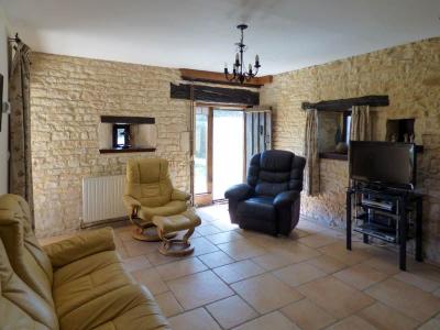 Acheter Maison 224 m2 