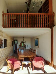 Acheter Maison  Deux sevres