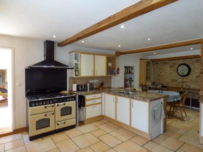 Acheter Maison  233640 euros