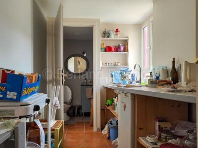 For sale 117 m2 Deux sevres (79190) photo 3
