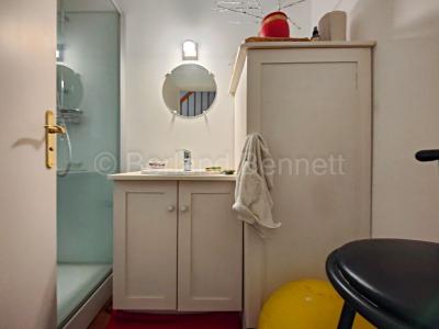 For sale 117 m2 Deux sevres (79190) photo 4