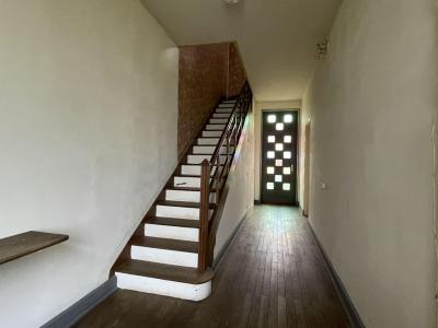 For sale 7 rooms 106 m2 Deux sevres (79190) photo 1