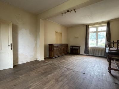 For sale 7 rooms 106 m2 Deux sevres (79190) photo 2