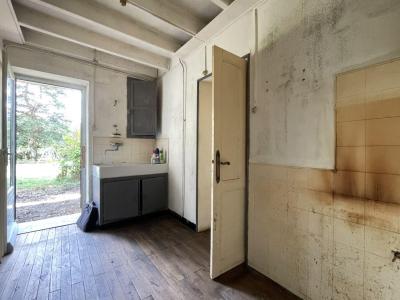 For sale 7 rooms 106 m2 Deux sevres (79190) photo 3