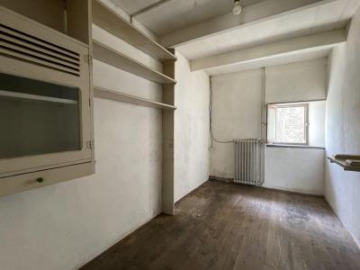 For sale 7 rooms 106 m2 Deux sevres (79190) photo 4