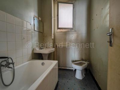 Acheter Maison  98400 euros