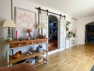 Annonce Vente 8 pices Maison  79